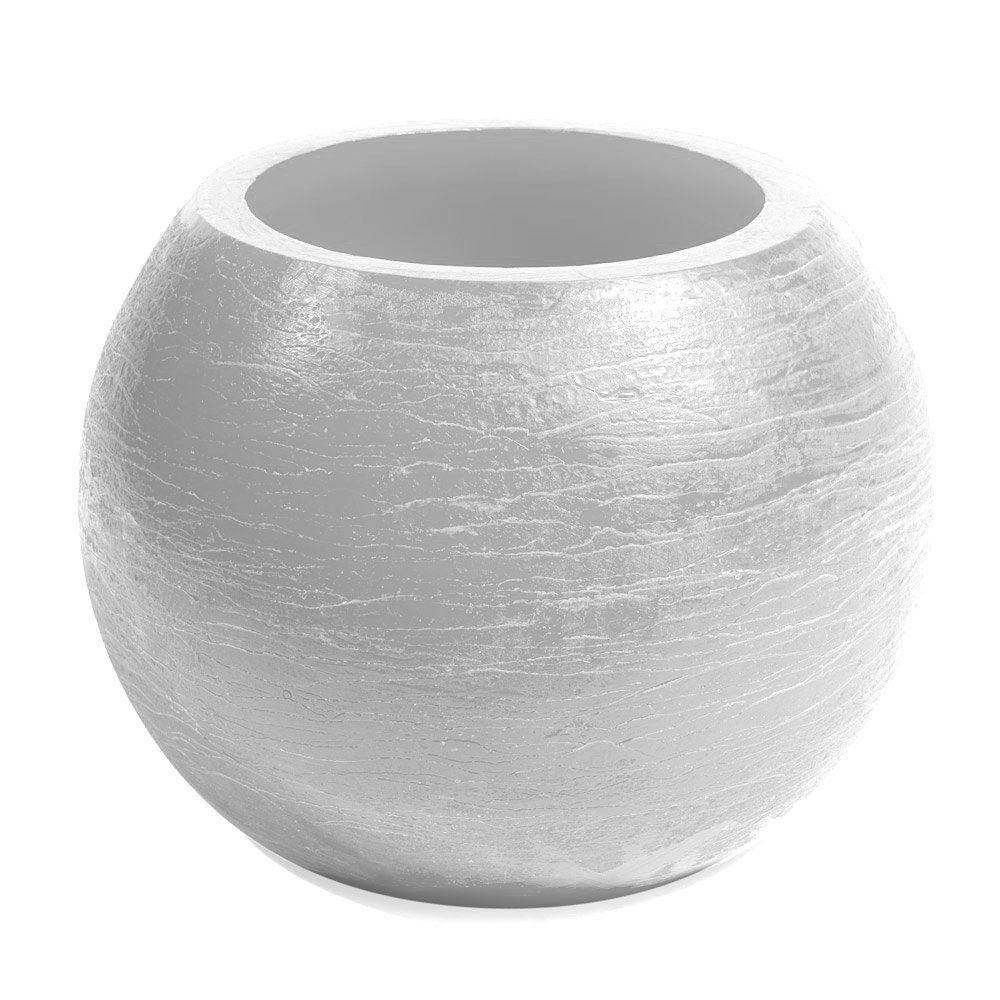 Kitchen Scene  Free 3D model_75