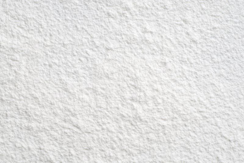 Kitchen Scene  Free 3D model_8