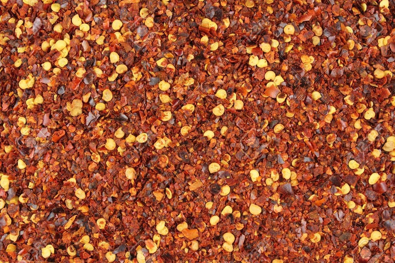 Kitchen Scene  Free 3D model_85