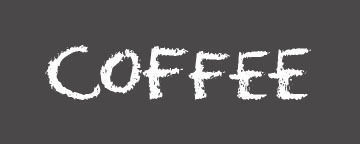 Kitchen Scene  Free 3D model_77