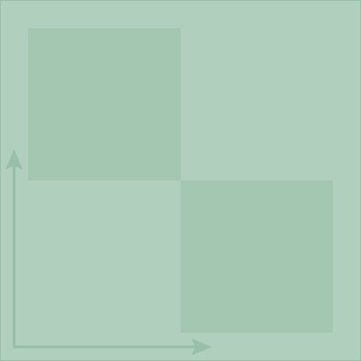 Kitchen Scene  Free 3D model_44