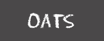 Kitchen Scene  Free 3D model_32