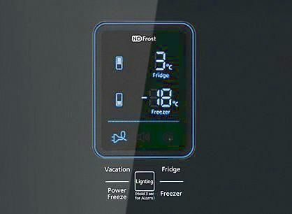 Kitchen Scene  Free 3D model_24