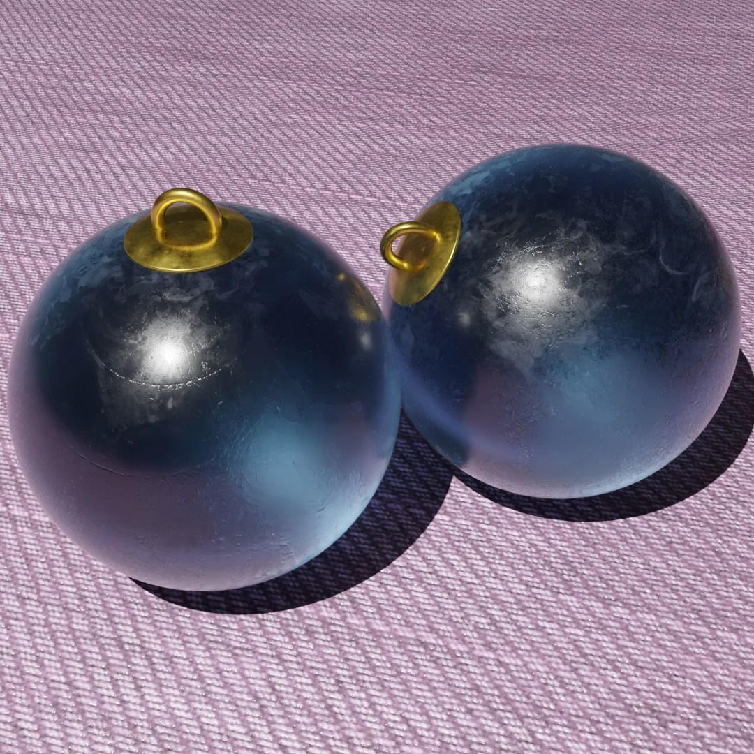 Princess Peach Showtime 3D Printable Pendants and Jewelry Pack 3D print model_4