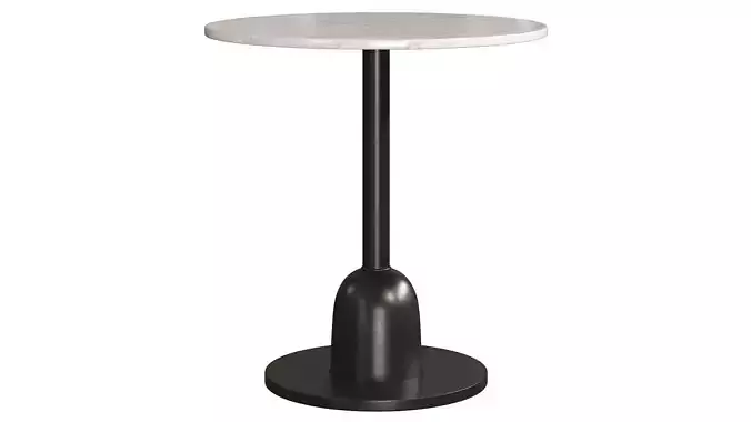 KAYOOM GORDON side table