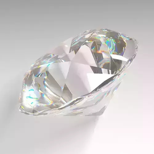 Diamond