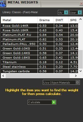 Dragon ring 3D print model_13