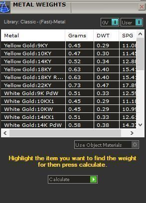 Dragon ring 3D print model_11