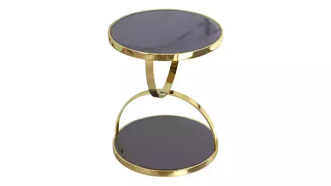 Tab decor modern interior decoration TAB 011