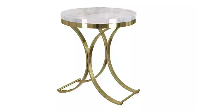 Tab for interior decoration of living room TAB 006