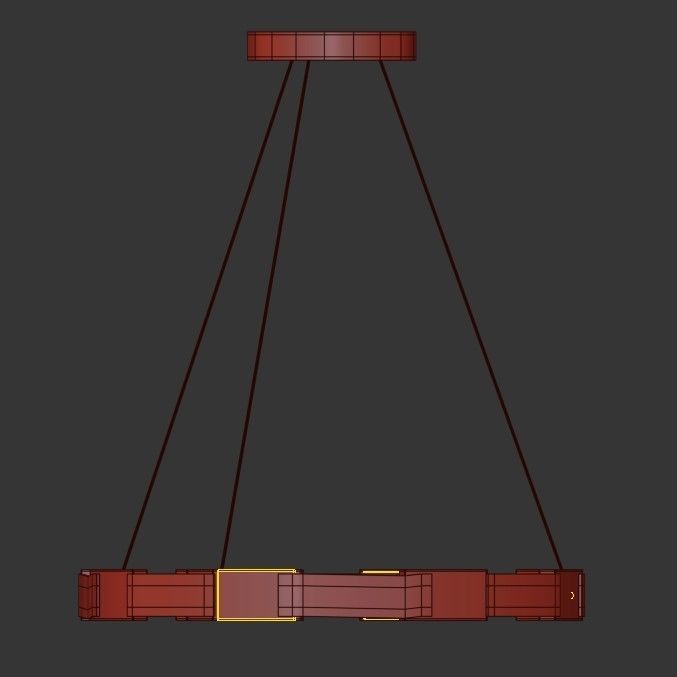 DAGNA 3D model_2