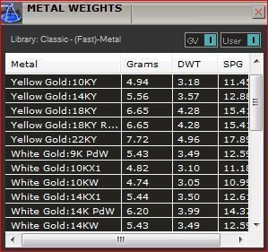 oval engagement ring hidden halo with half eternity 3D print model_7