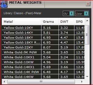 diamond cluster ring double halo 3D print model_6