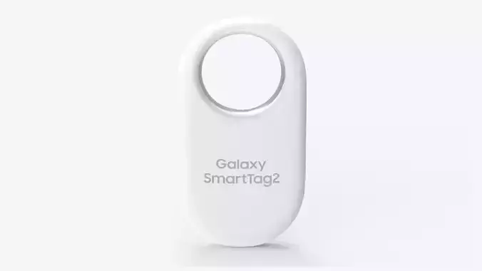 Samsung Galaxy SmartTag2