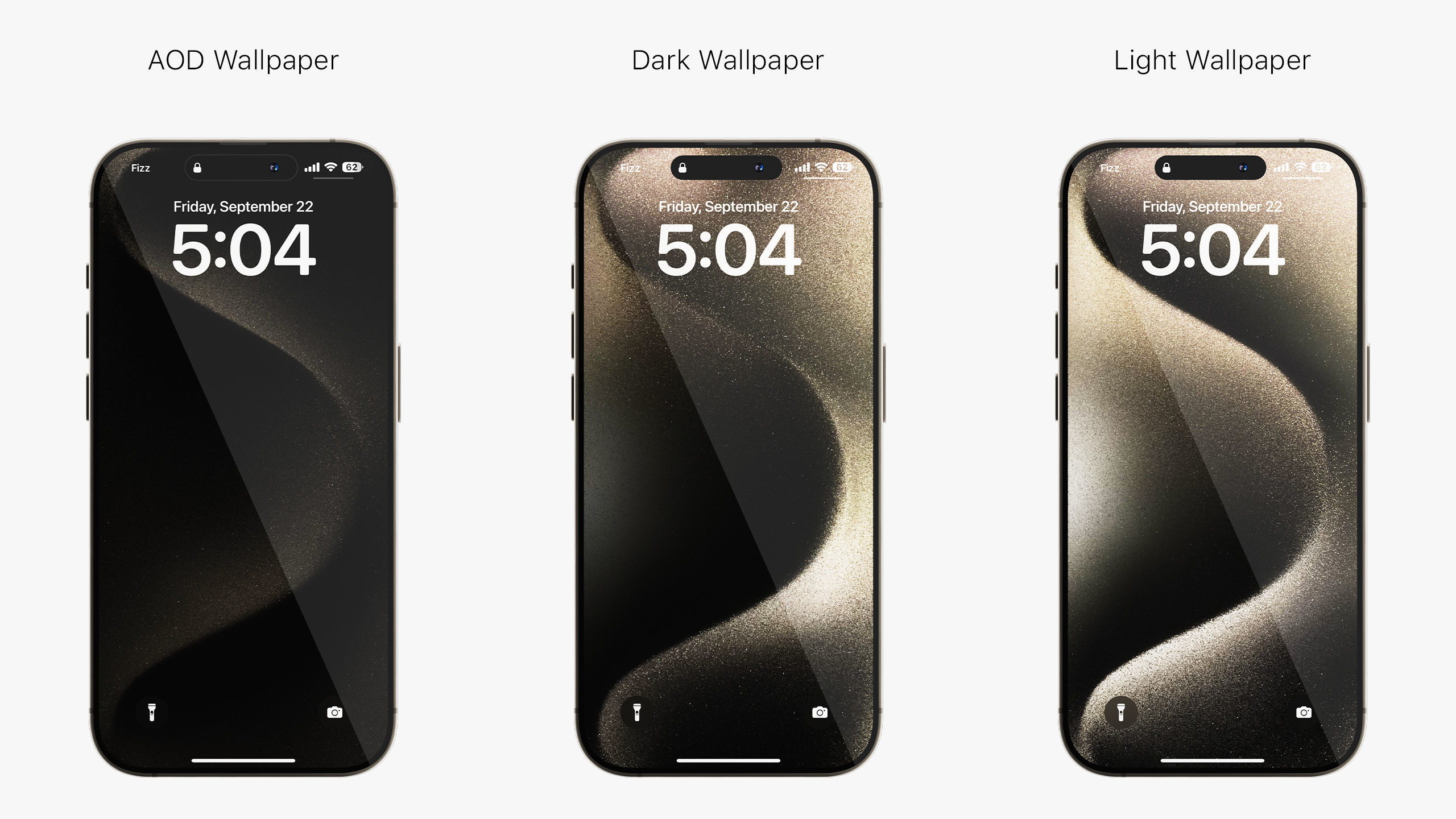 Apple iPhone 15 Pro - Pro Max Collection 3D model_18