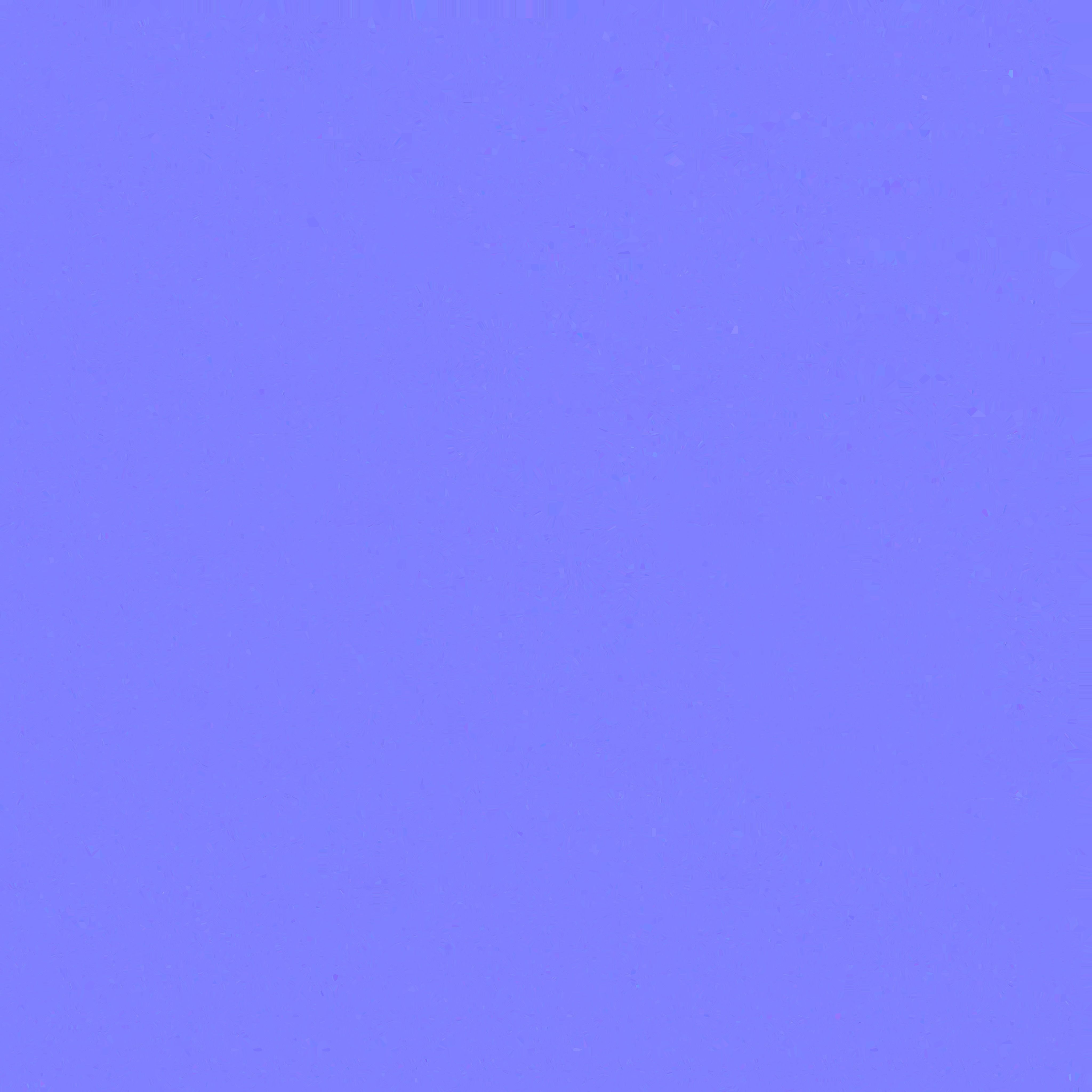 Old swing 3D model_7