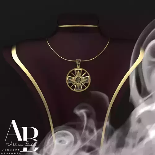 Ukranian Army Emblems