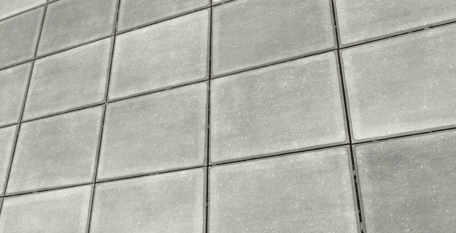 Pavement set Seamless Texture_6