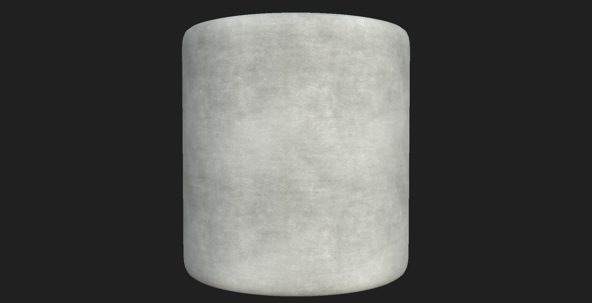 Pavement set Seamless Texture_3