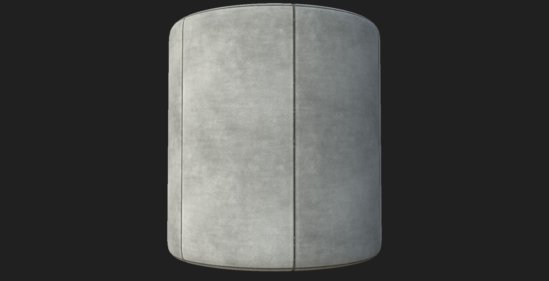 Pavement set Seamless Texture_4