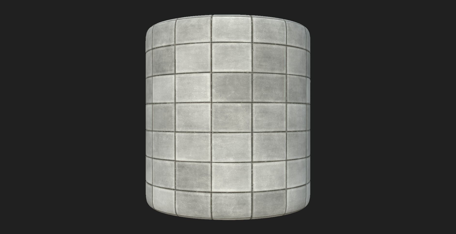Pavement set Seamless Texture_1
