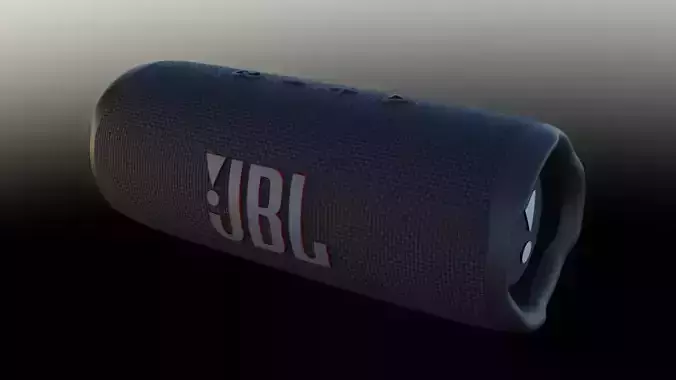 JBL Flip 6