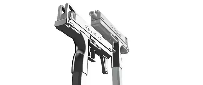 kafka honkai star rail cosplay prop