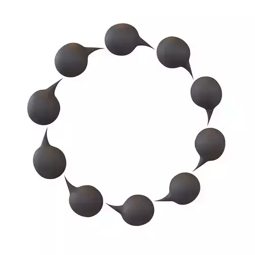 Design Element v8 001