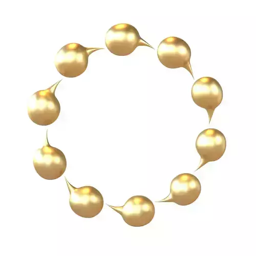 Design Element v8 002