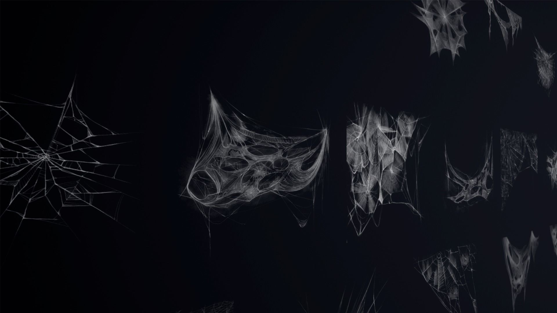 HQ Spiderweb Collection Texture_3