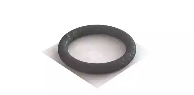 O Ring Vedabras 13696