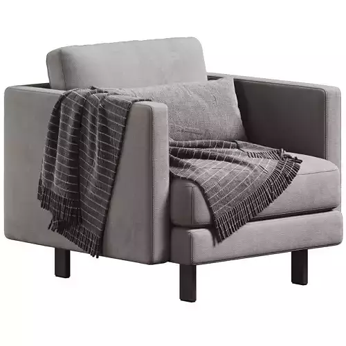 Linteloo Njoy XL Armchair