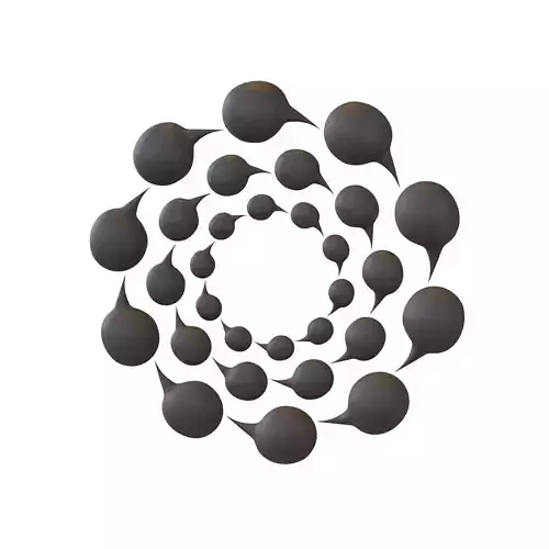 Design Element v9 001