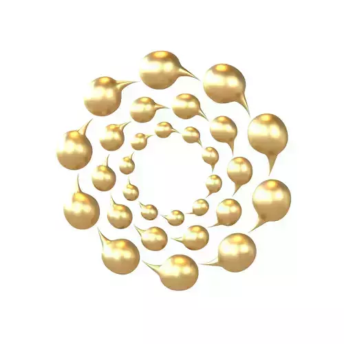 Design Element v9 002