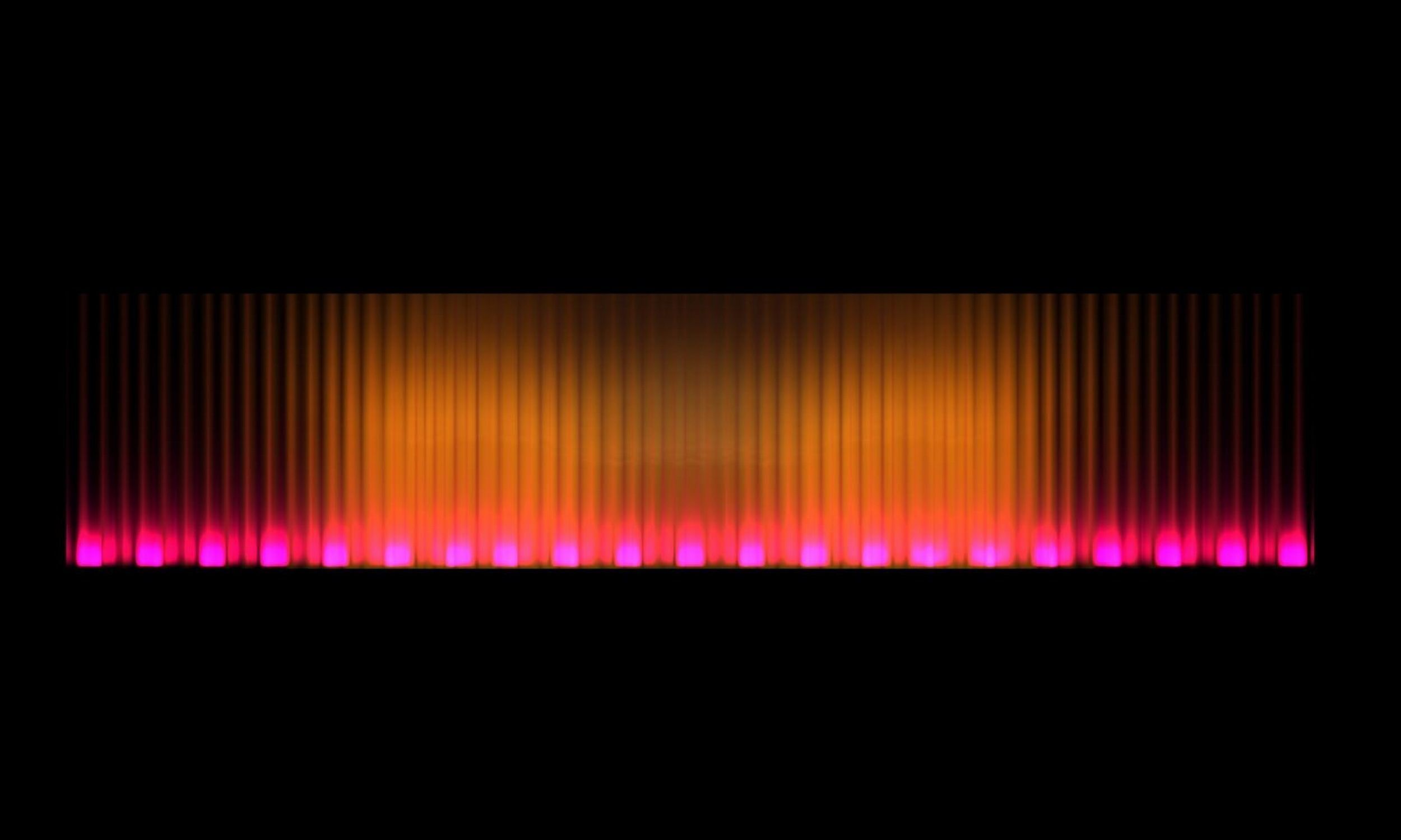 Carnival stage 40 3D model_2