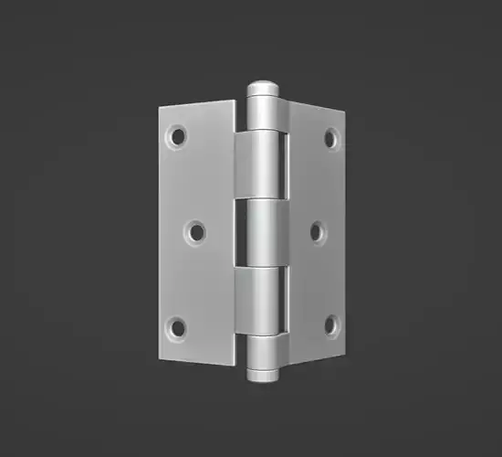 Door Hinges
