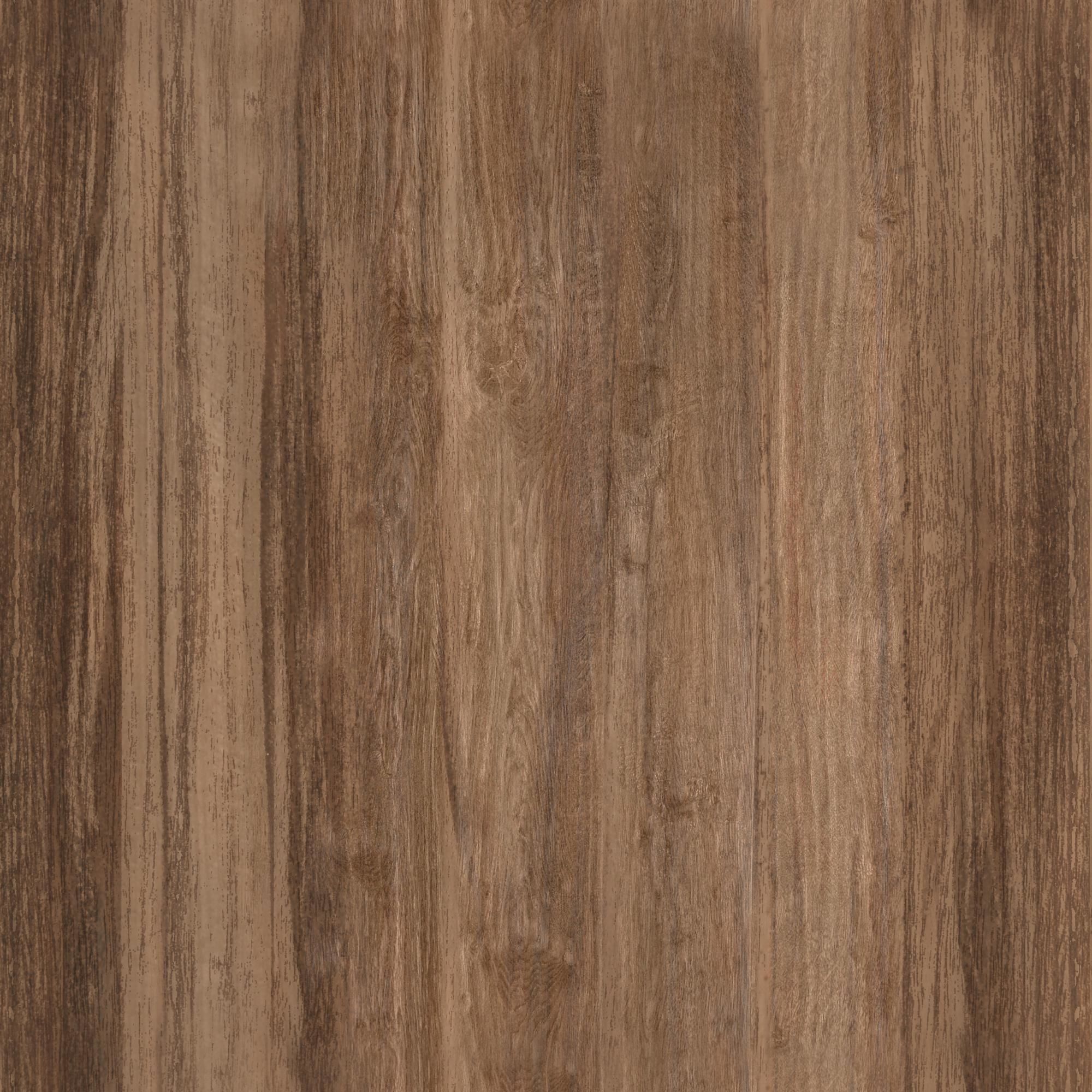 Living Room Scene 3D model_21