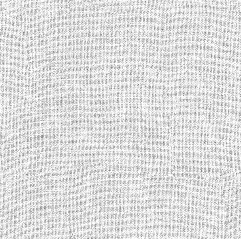 Living Room Scene 3D model_32