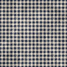 Living Room Scene 3D model_28