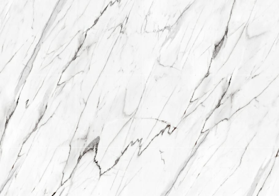 Living Room Scene 3D model_34