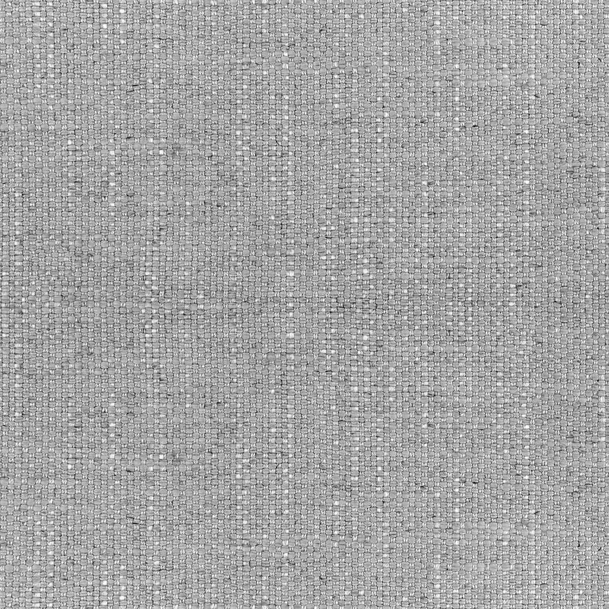 Living Room Scene 3D model_27