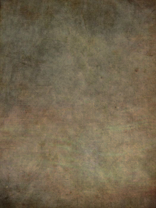 Living Room Scene 3D model_11