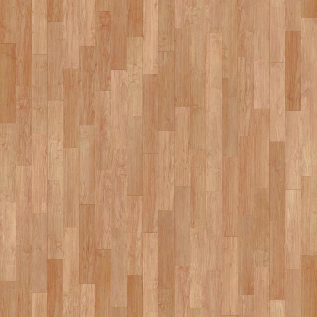 Living Room Scene 3D model_4