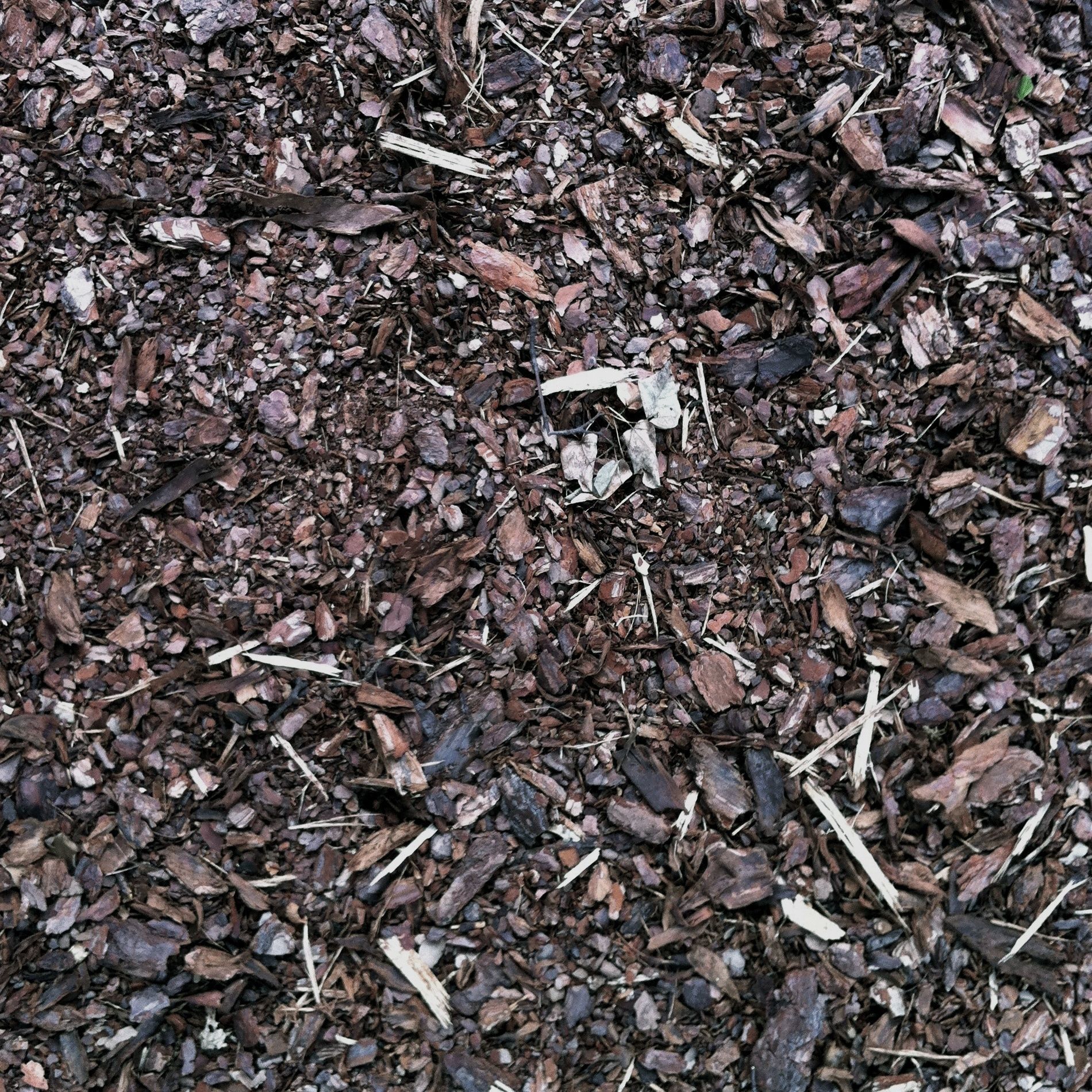 Living Room Scene 3D model_14