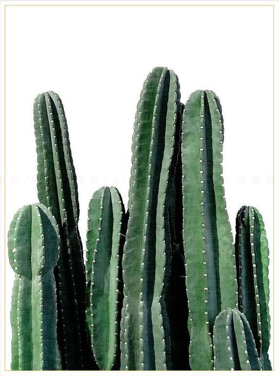 Living Room Scene 3D model_20