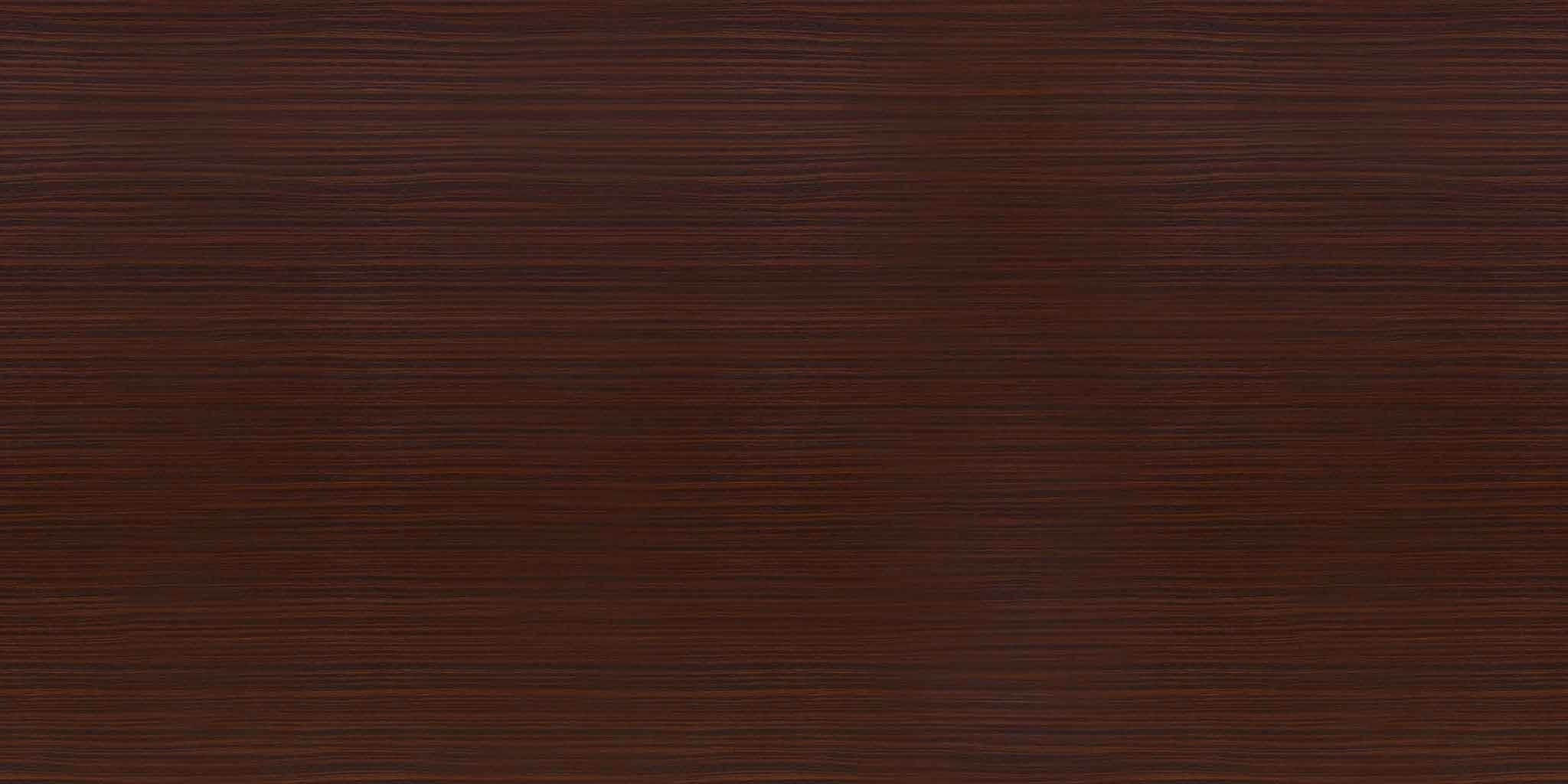 Living Room Scene 3D model_2