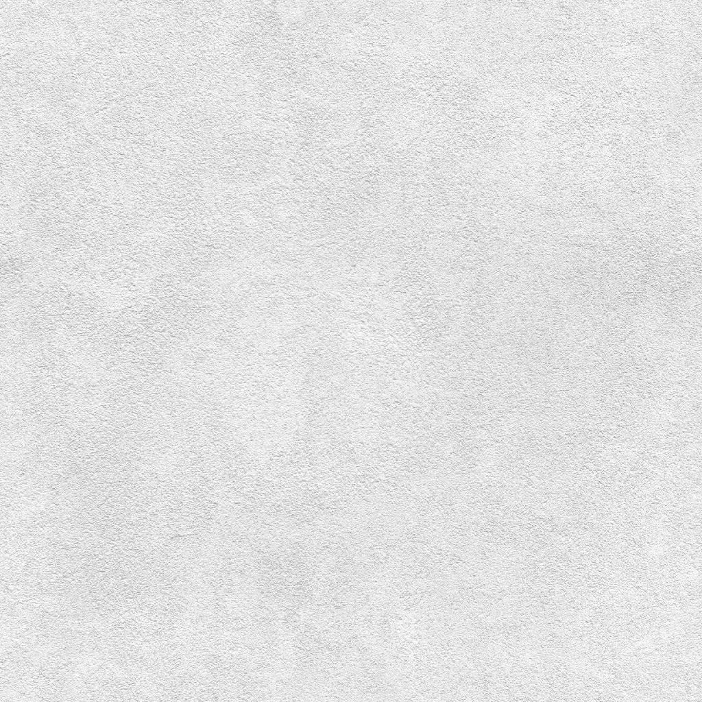 Living Room Scene 3D model_13