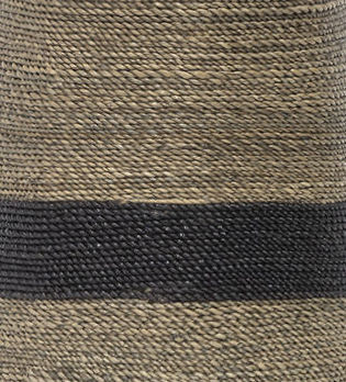 Living Room Scene 3D model_38