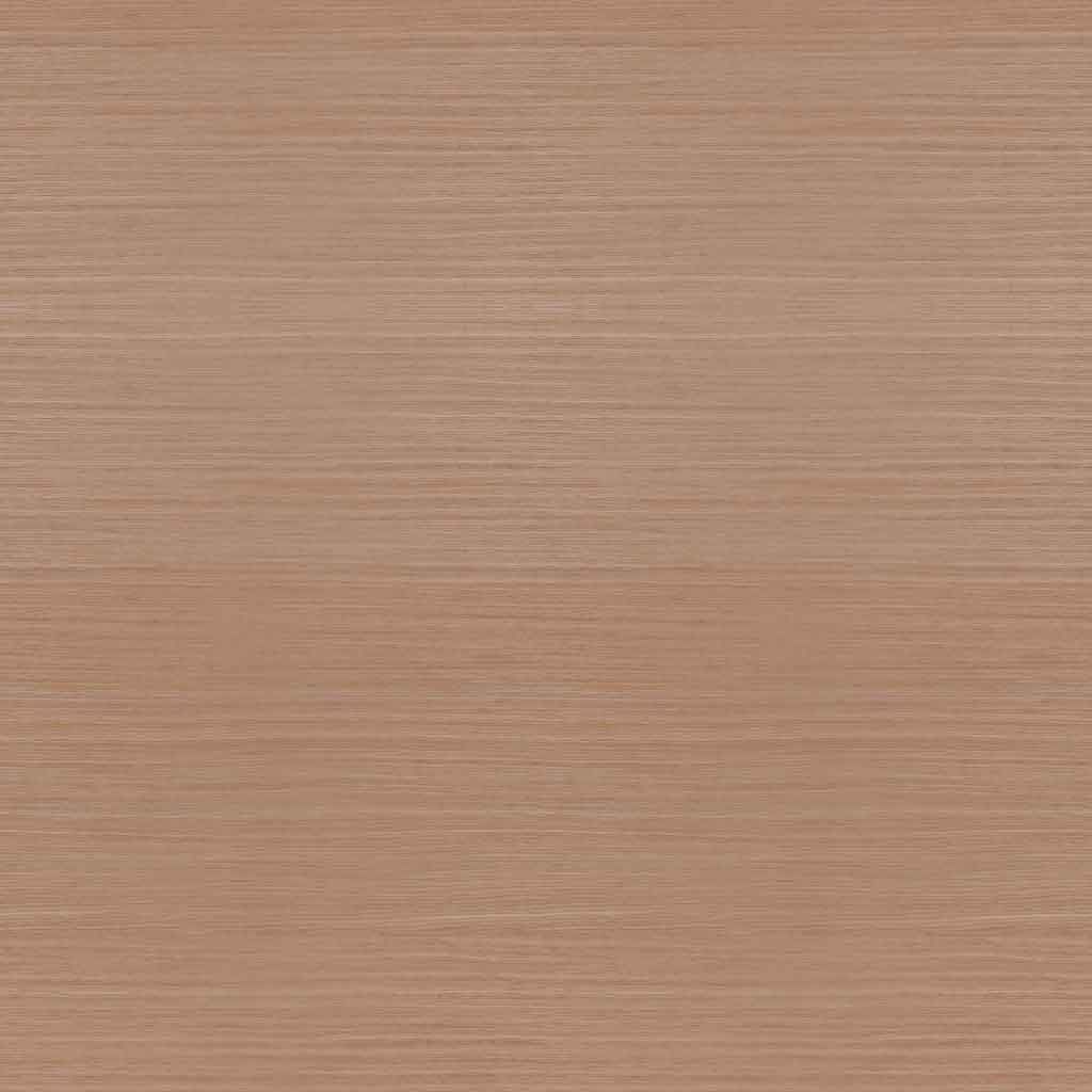 Living Room Scene 3D model_36