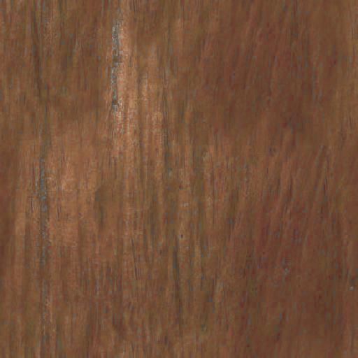 Living Room Scene 3D model_25